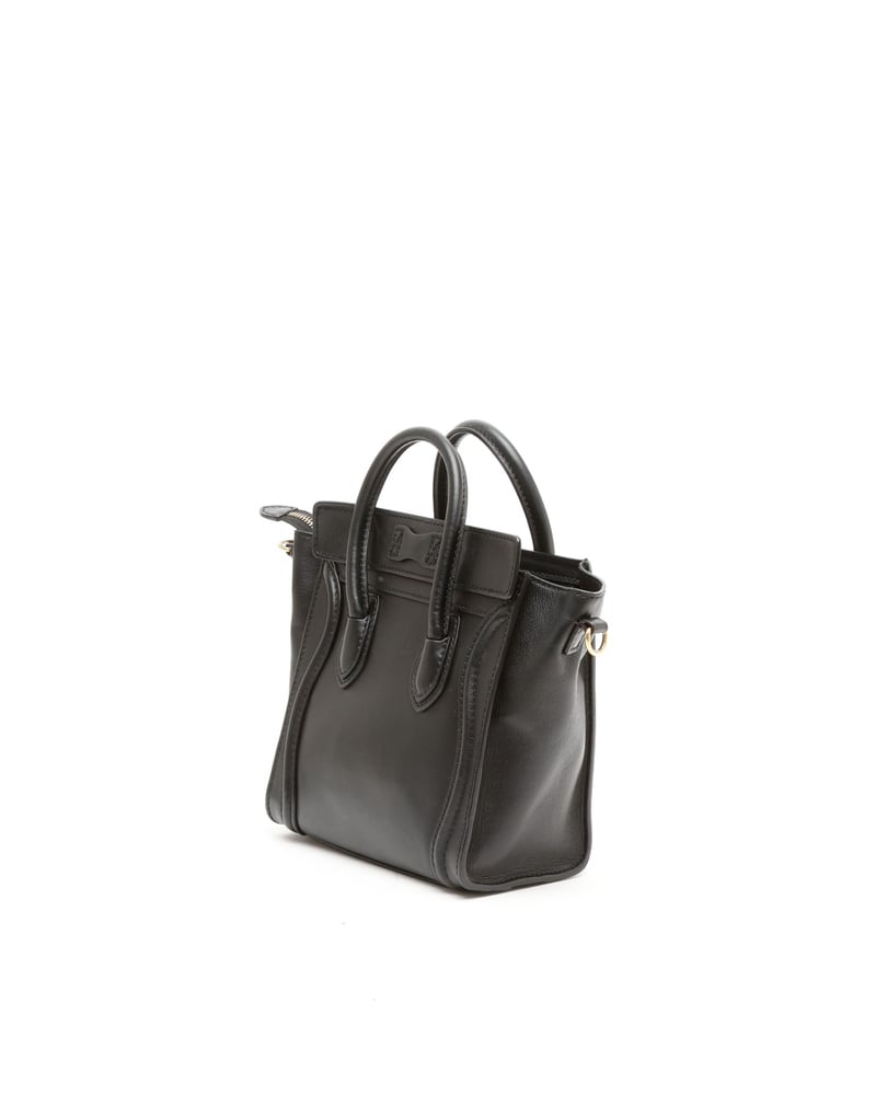 37498_40f178b036_file-full