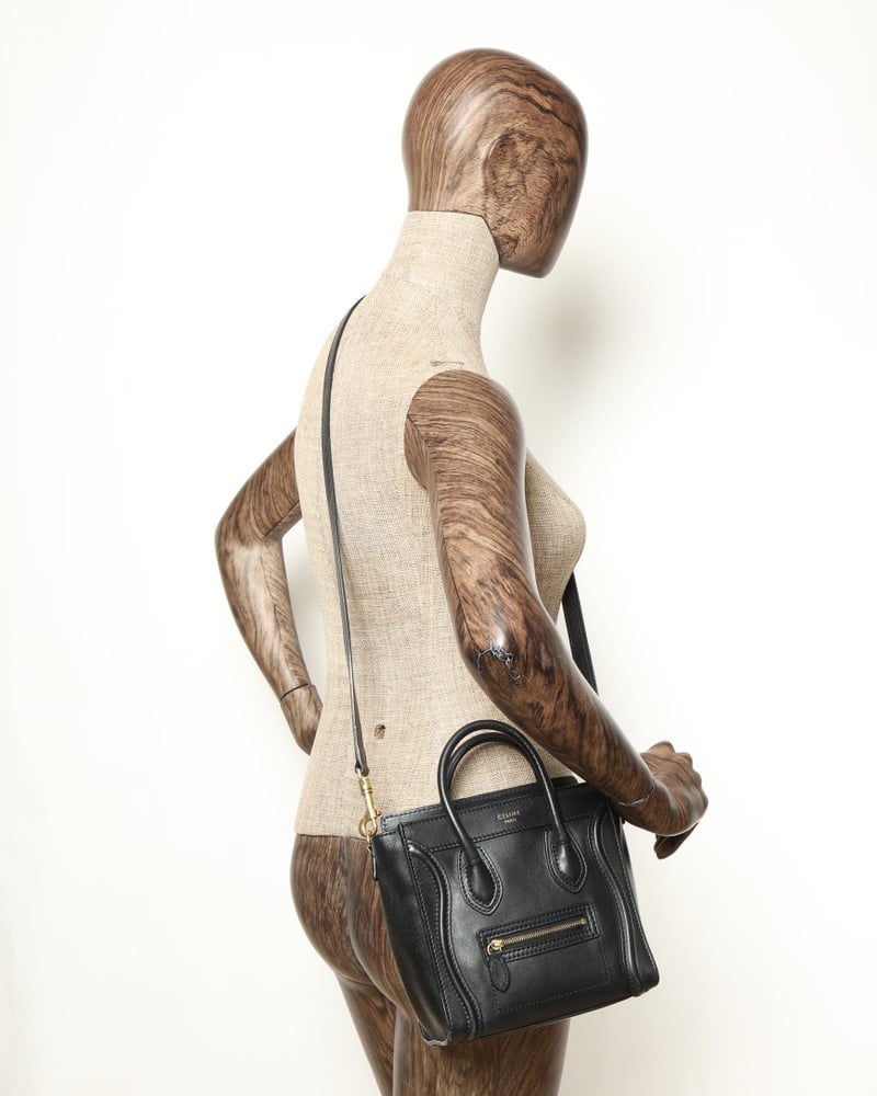 37498_6c408060bf_file-full