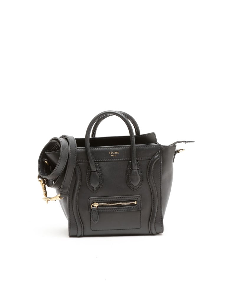 37498_73949cc363_file-full