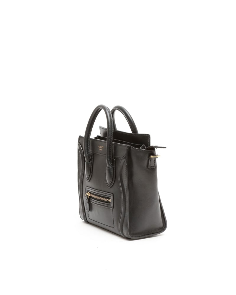 37498_b092370653_file-full