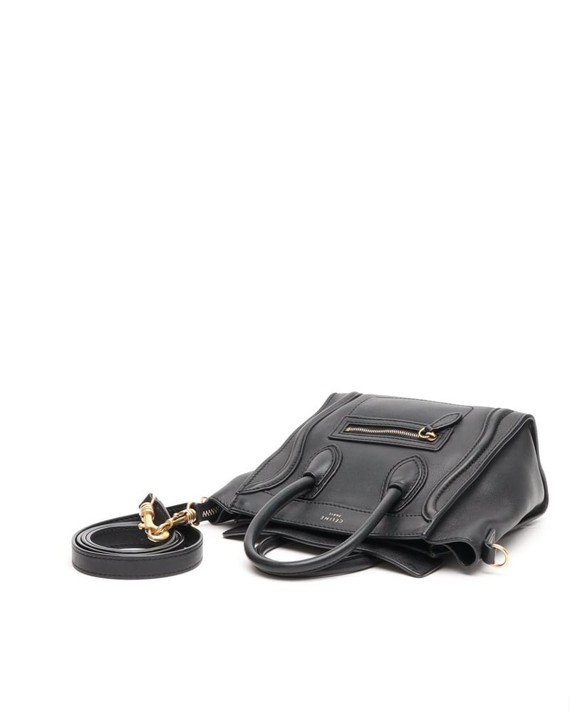 37499_acdf40d24a_file-full