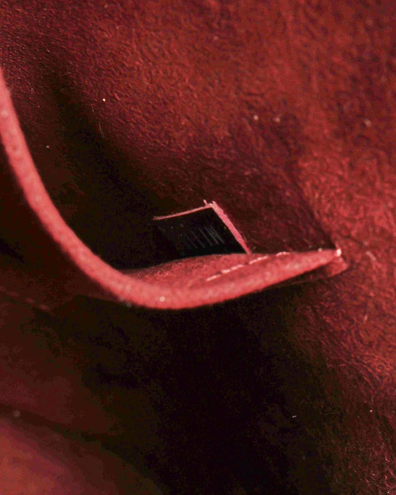 37500_5618fdfe75_file-full