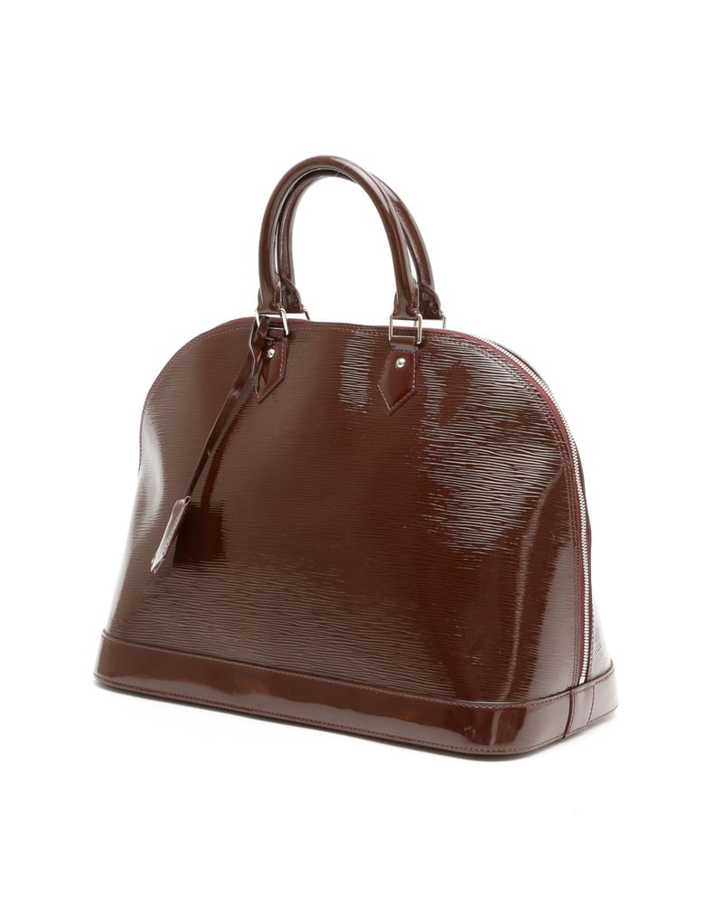 37500_5afe43ddd0_file-full