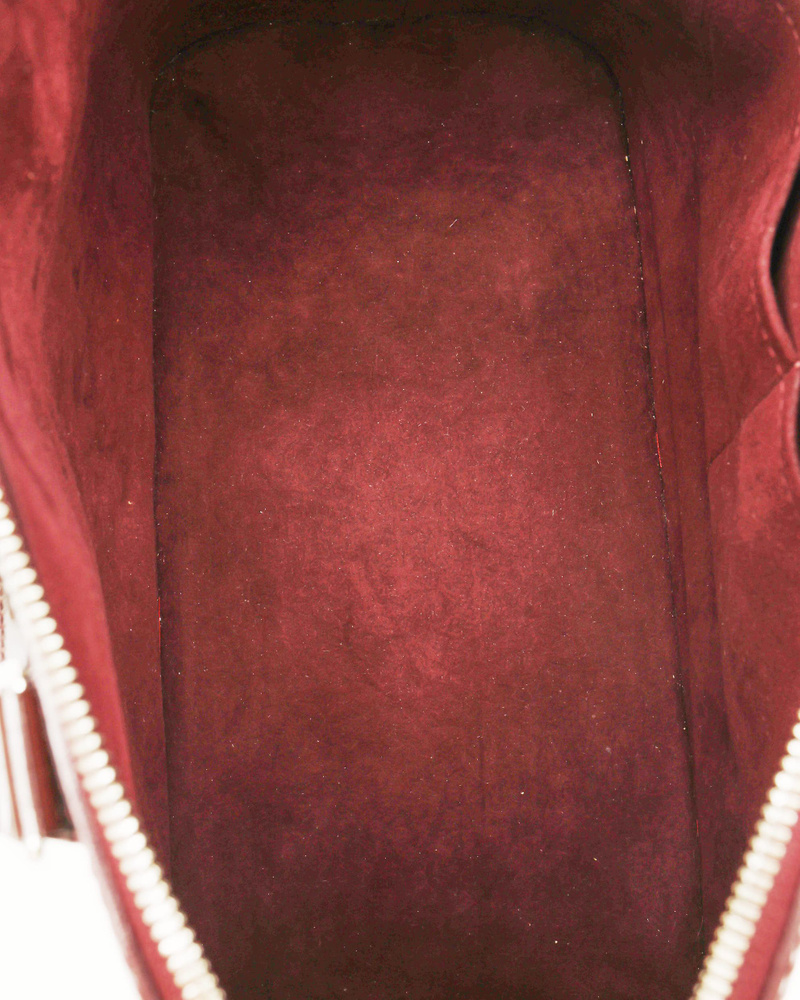 37500_705546886d_file-full