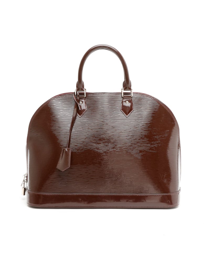 37500_787a217d87_file-full