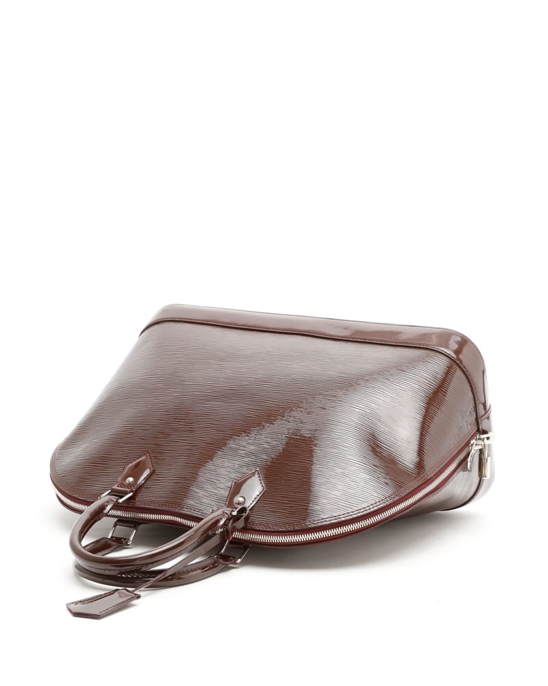 37500_ae378535c1_file-full