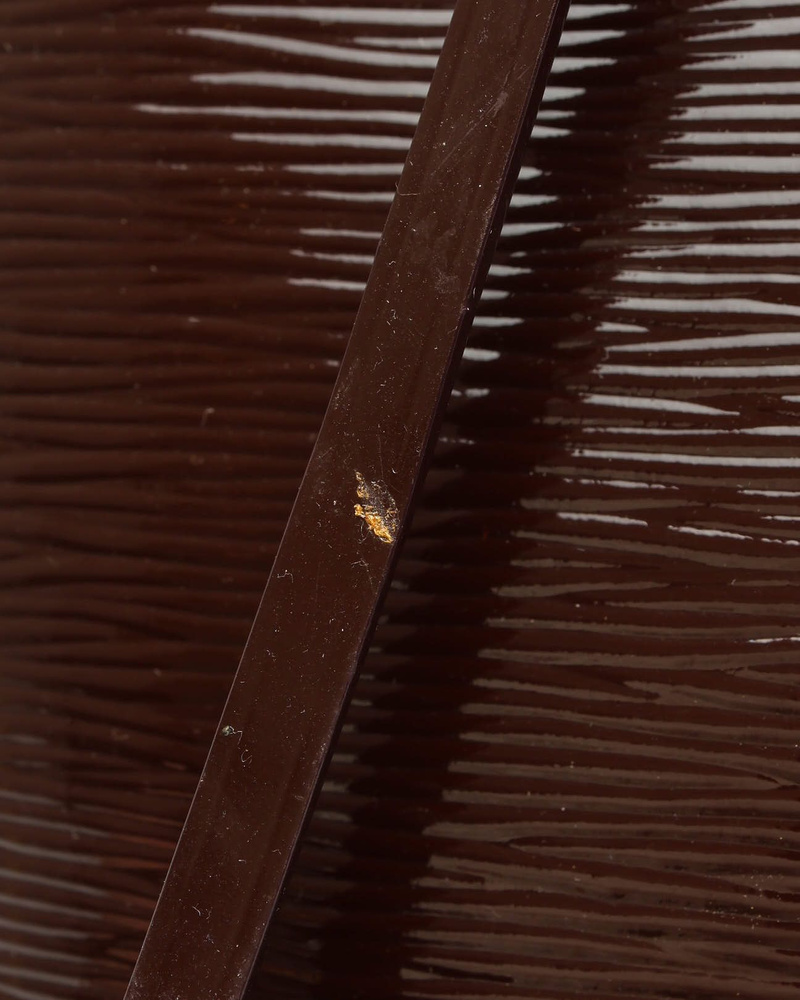 37500_efbb568bae_file-full