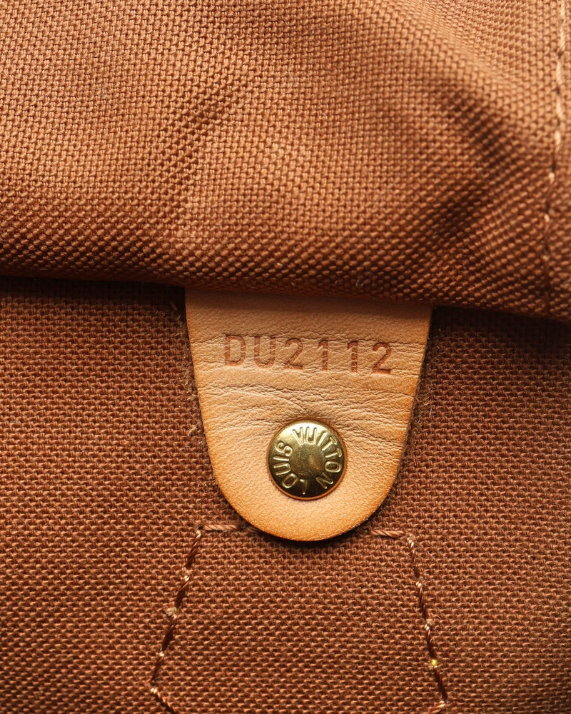 37501_0650059a22_file-full