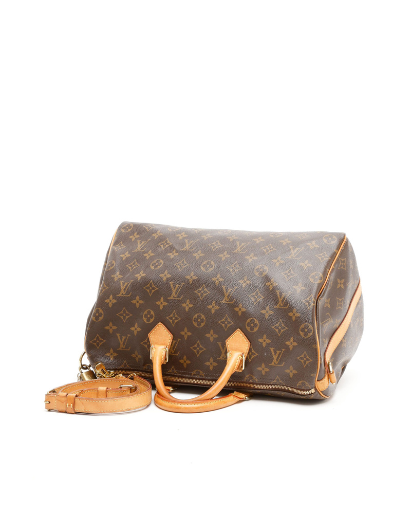 37501_93b9d260e9_file-full