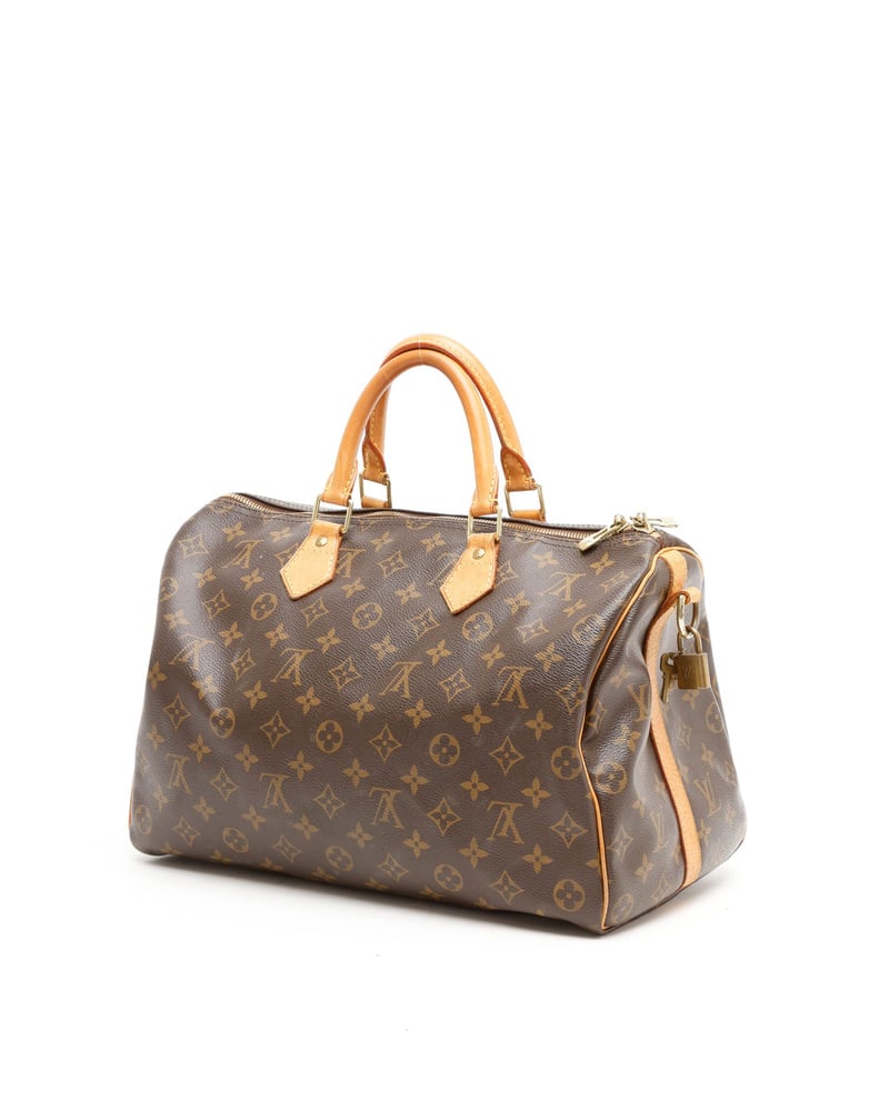 37501_ea45645862_file-full