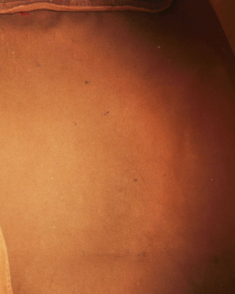 37501_ee711dd279_file-full