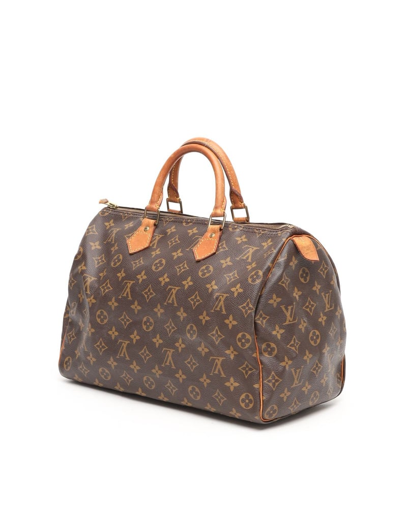 37502_13b82fe1c4_file-full