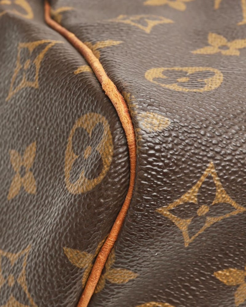 37502_771397a86d_file-full