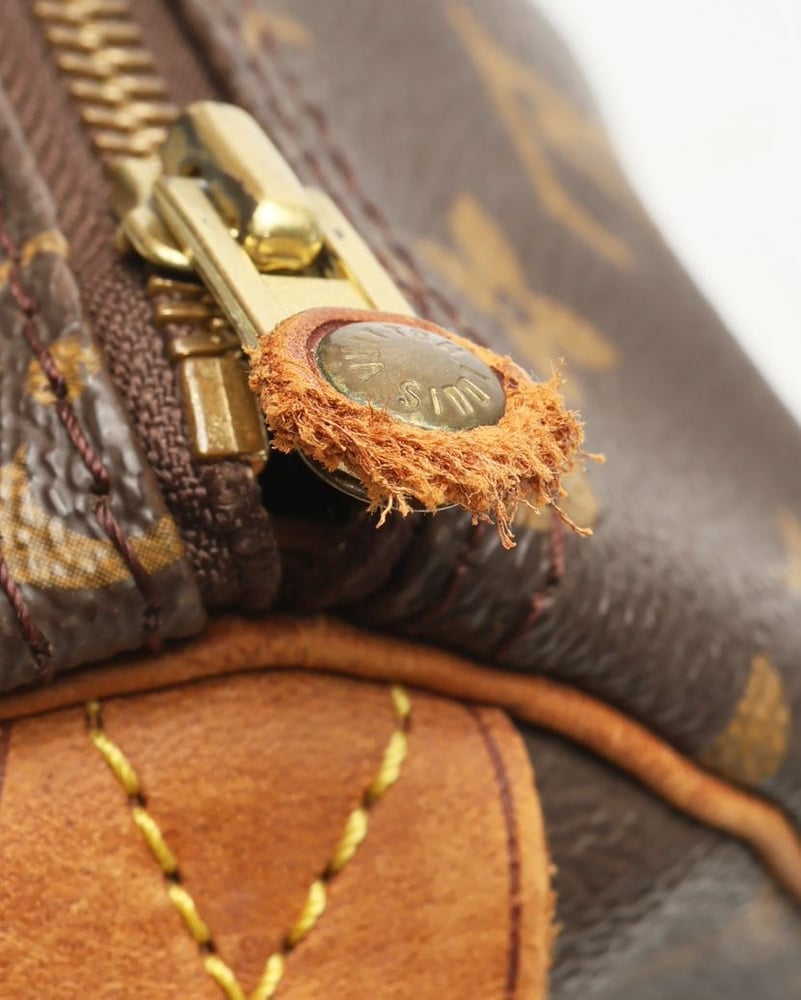 37502_815ae0fb2e_file-full