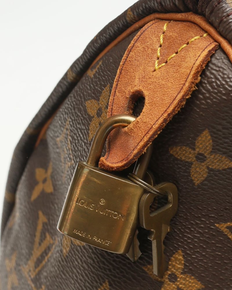 37502_c9992c2e5c_file-full