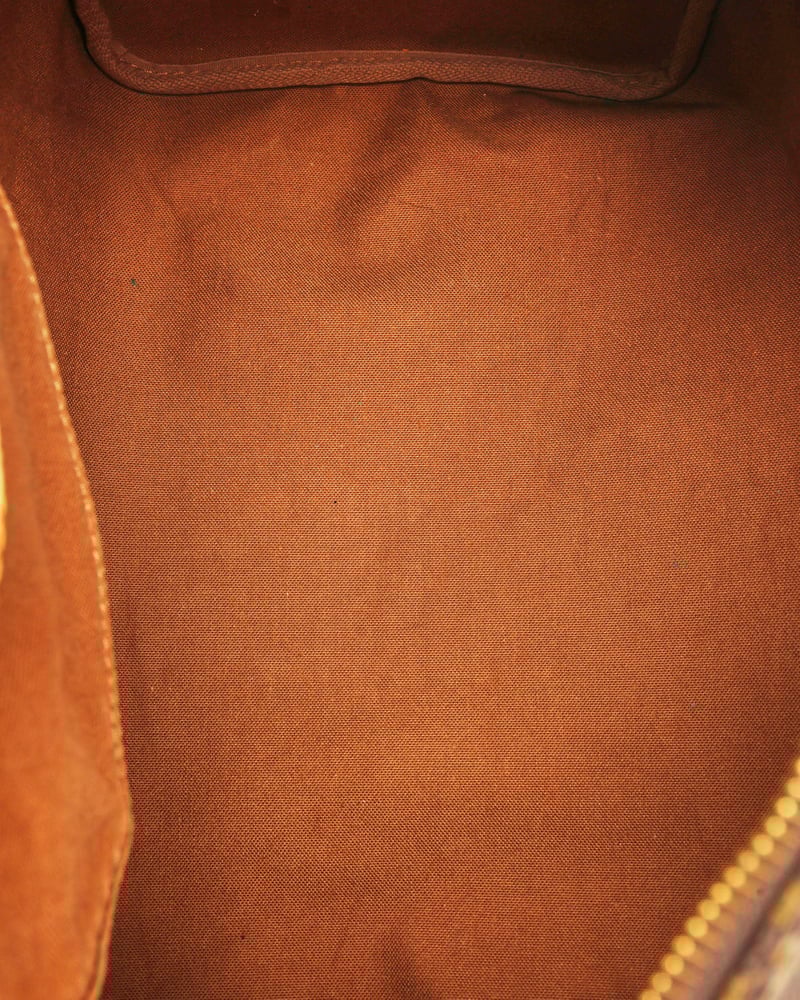 37503_030995b9e0_file-full