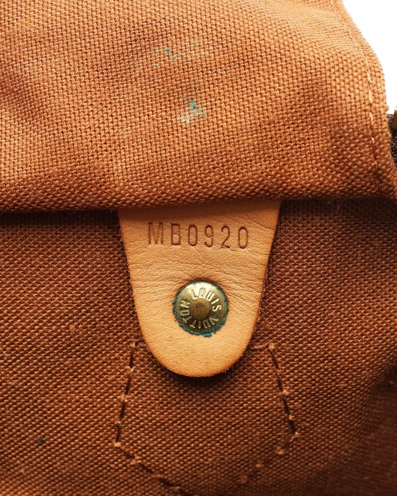 37503_52bfdb3337_file-full