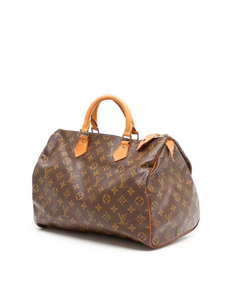 37503_af6796de61_file-full