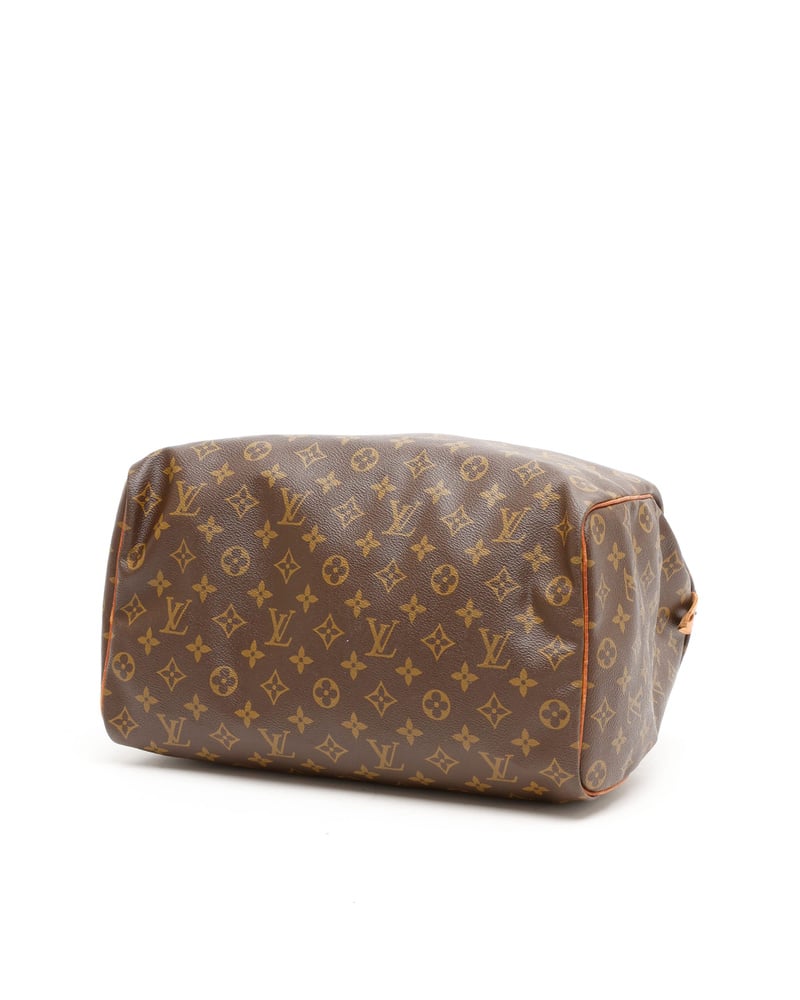 37503_e28d8a089c_file-full