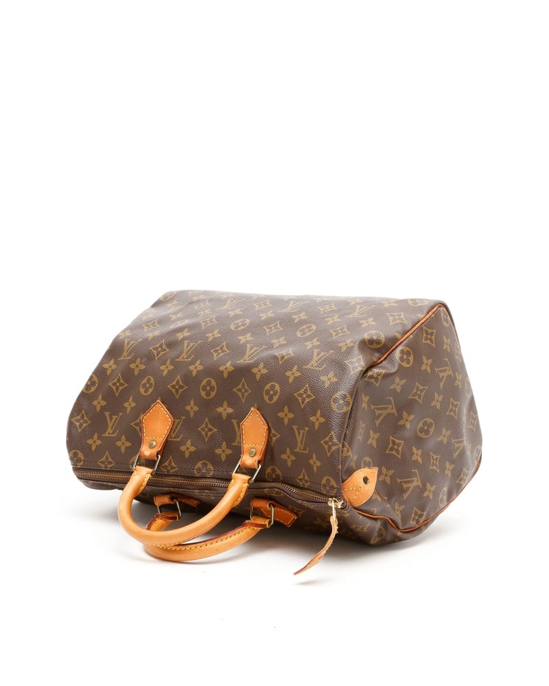 37503_e8737298be_file-full