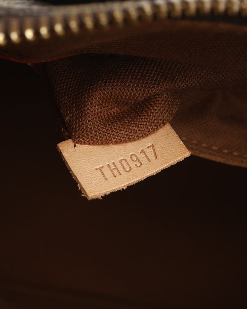 37507_531b7c2a74_file-full