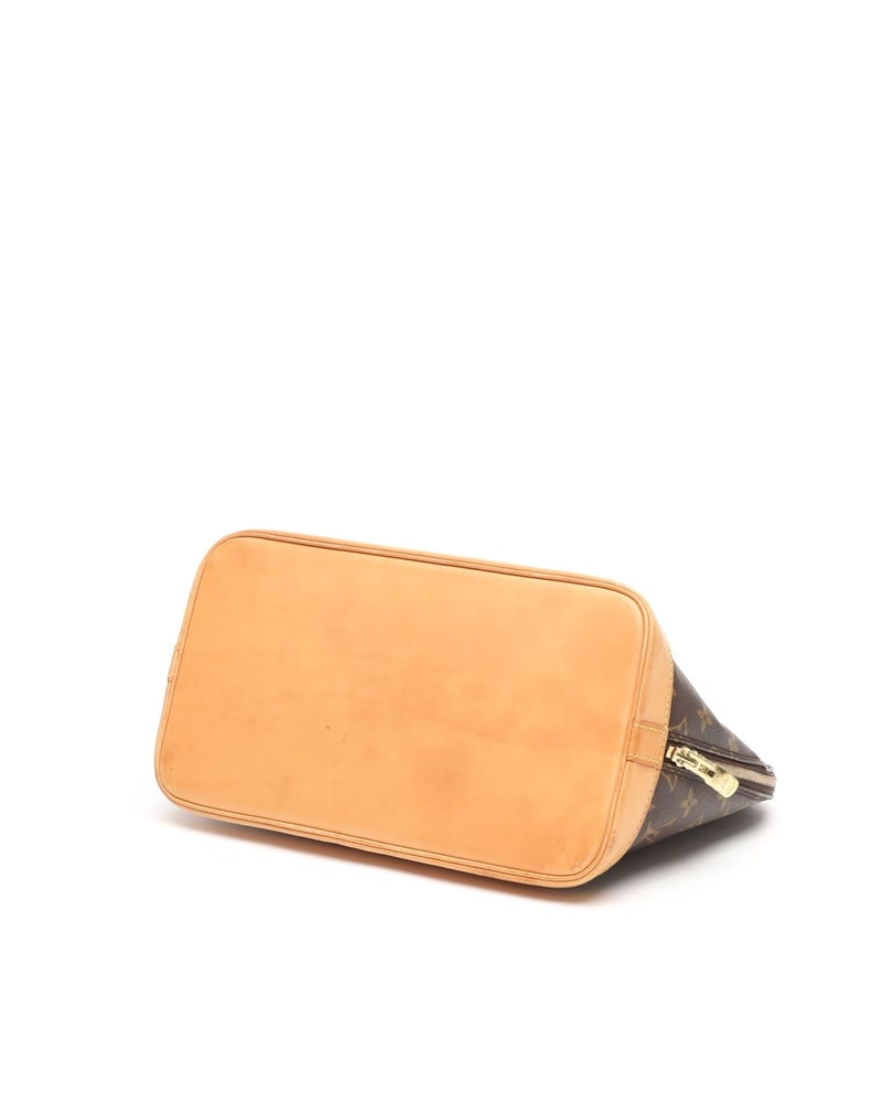 37507_593038c976_file-full