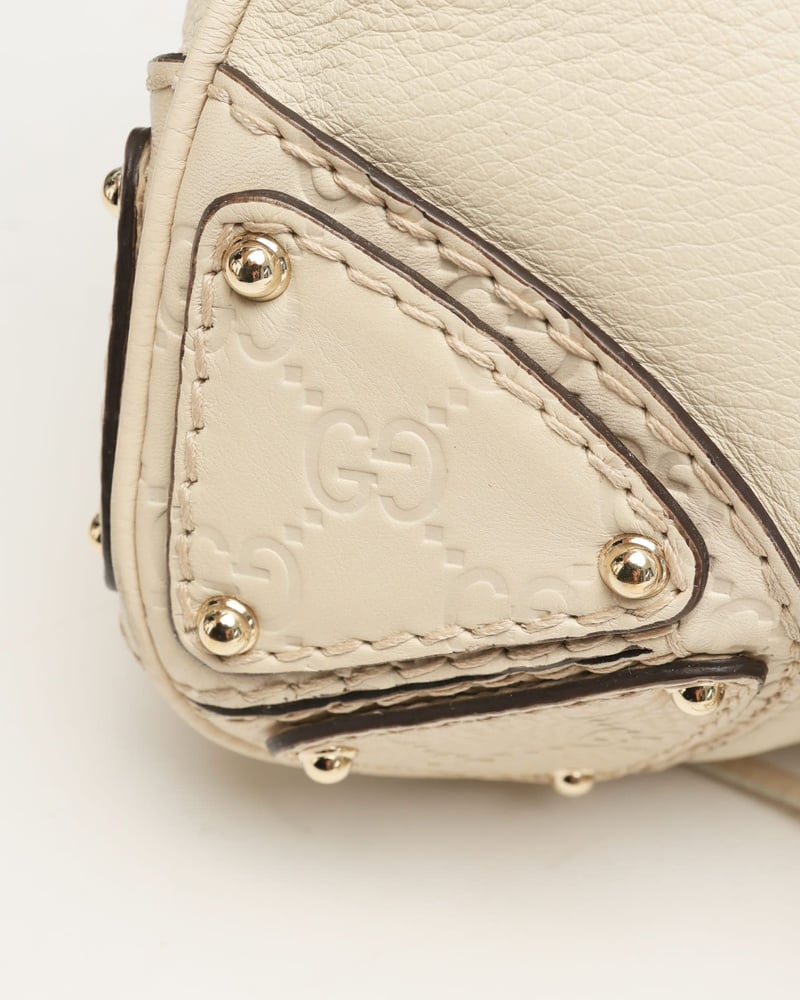 37514_136afe21e4_file-full