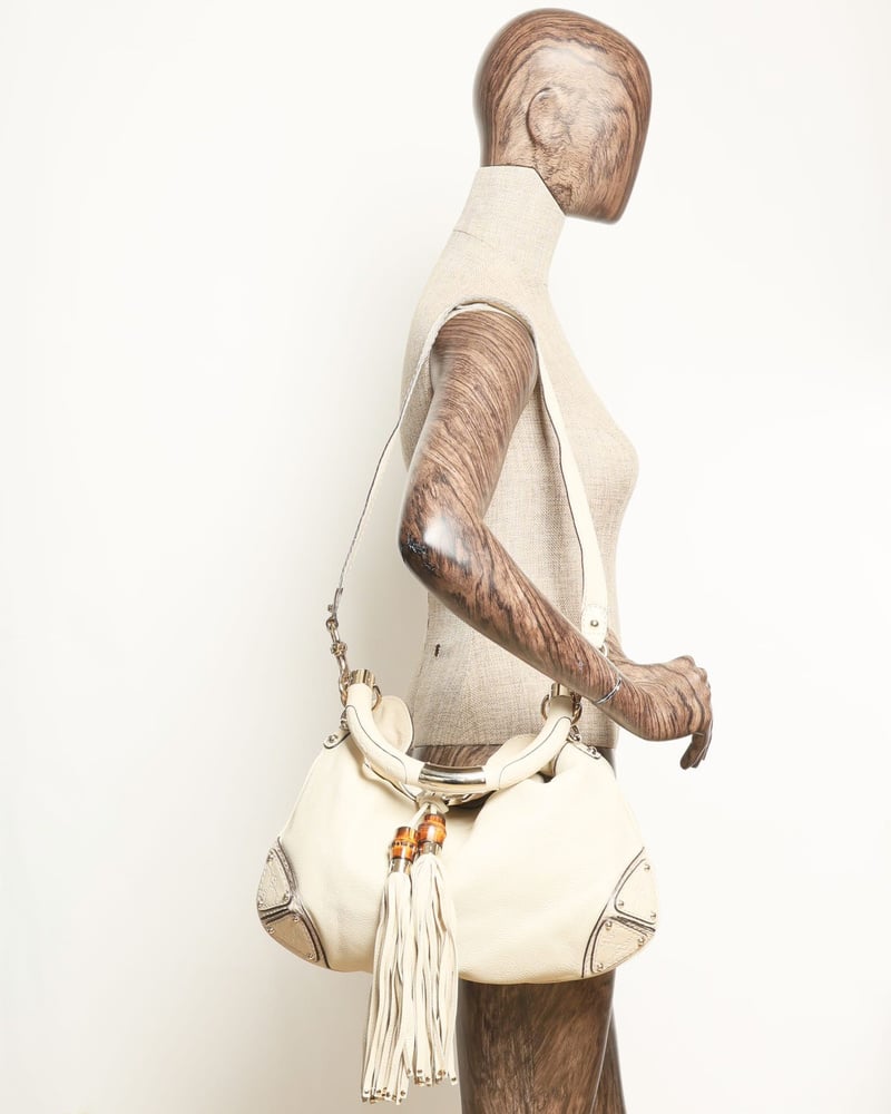 37514_9ab93800af_file-full