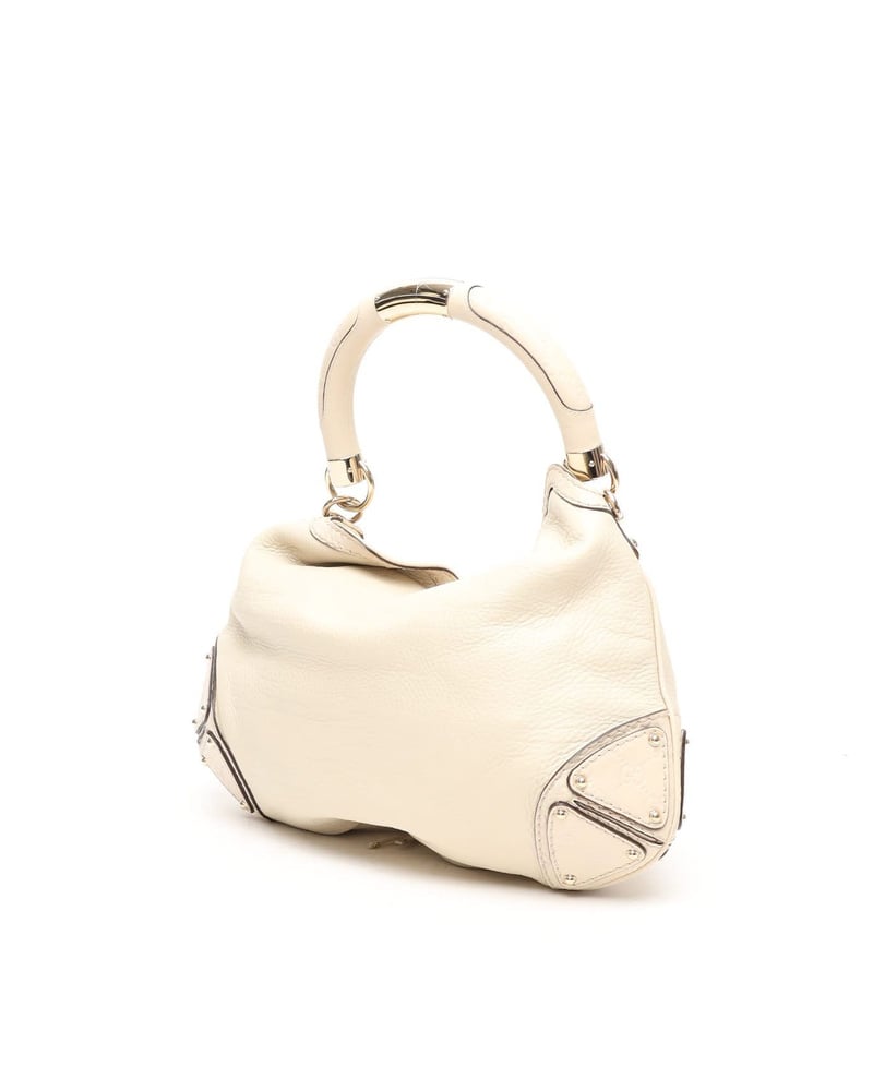 37514_a168bdca0a_file-full