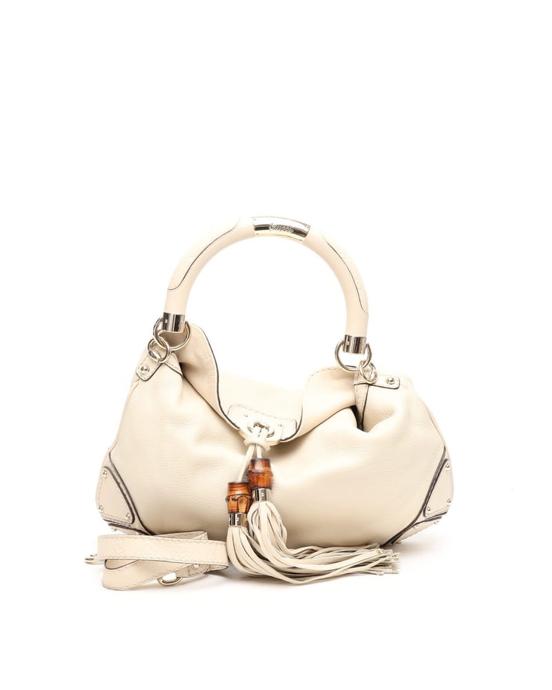 37514_c6000ce1b0_file-full