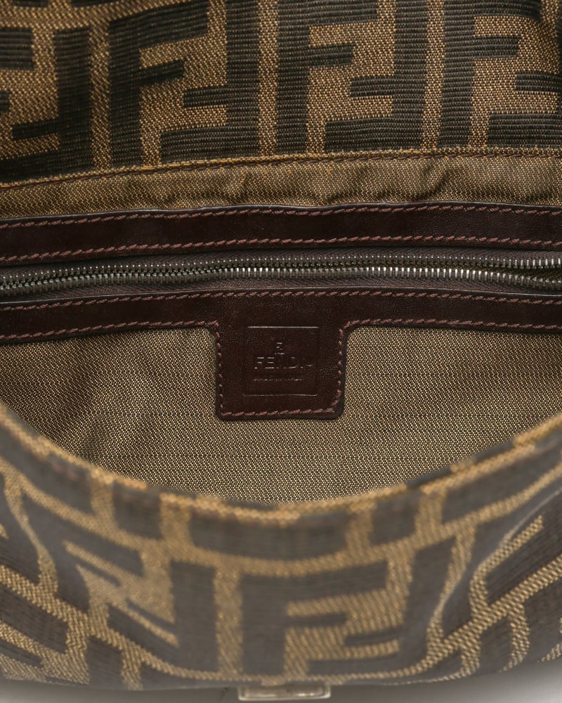 37517_f063b1dd9a_file-full