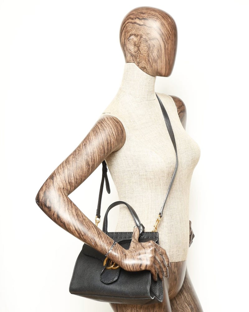 37522_41fe8c28c5_file-full