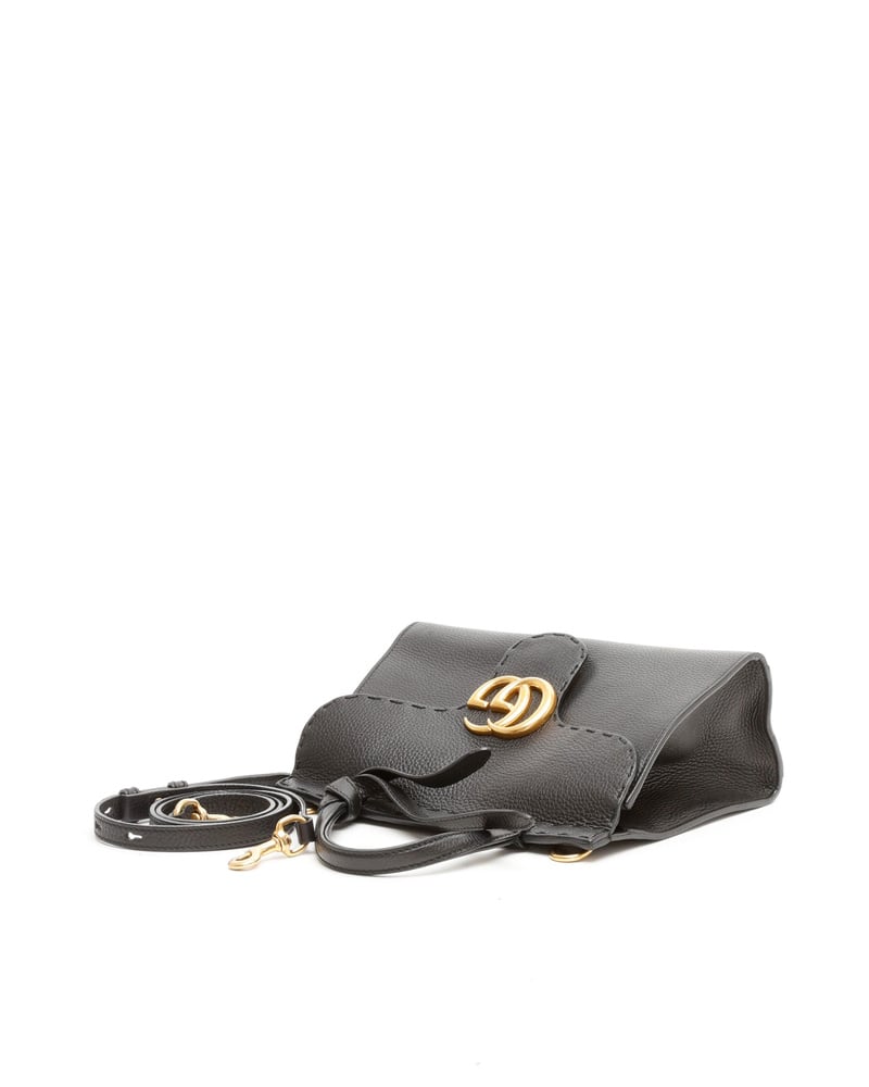 37522_bc0a9b5b38_file-full