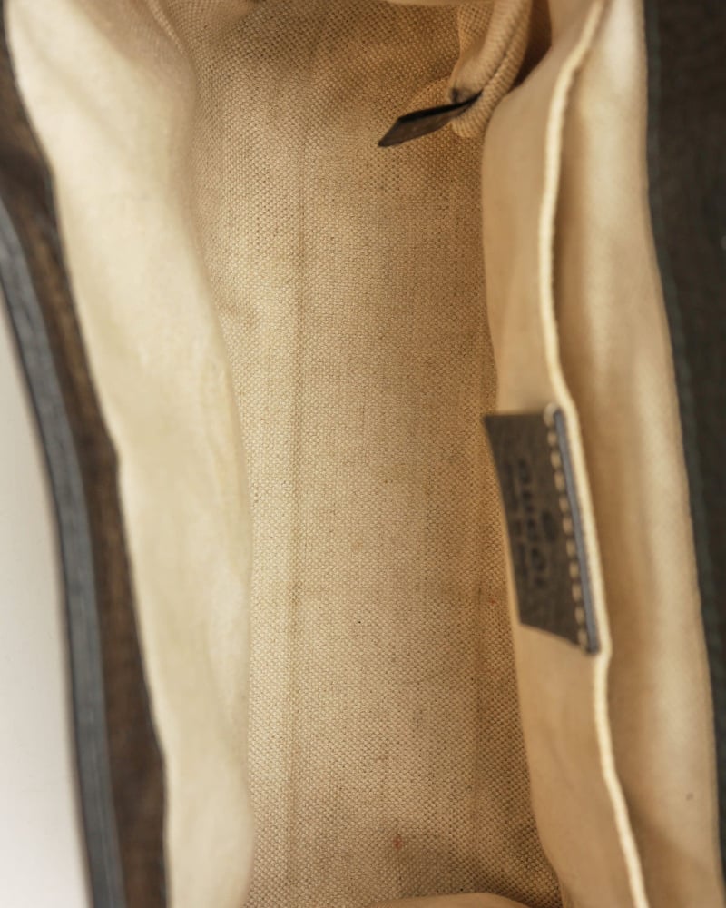 37522_d4034ae0f4_file-full