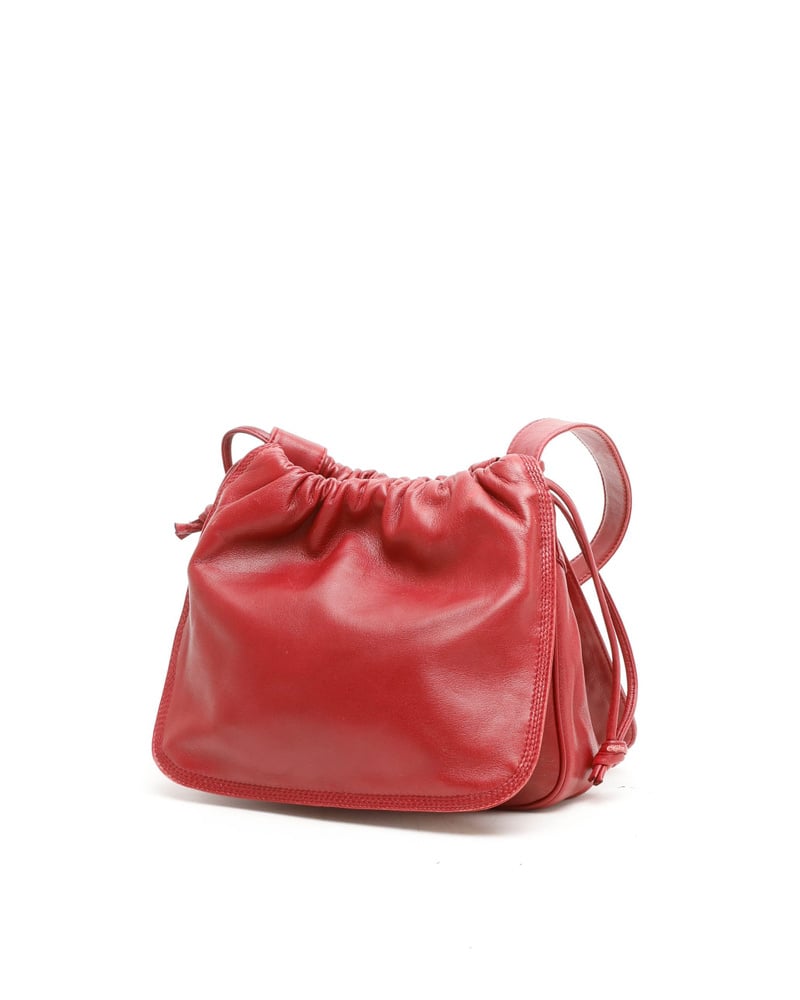 37523_255b48487e_file-full