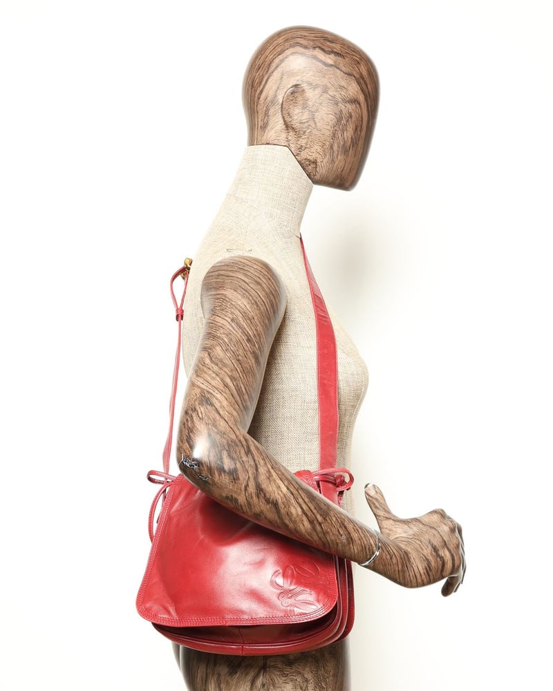 37523_403a05adb3_file-full