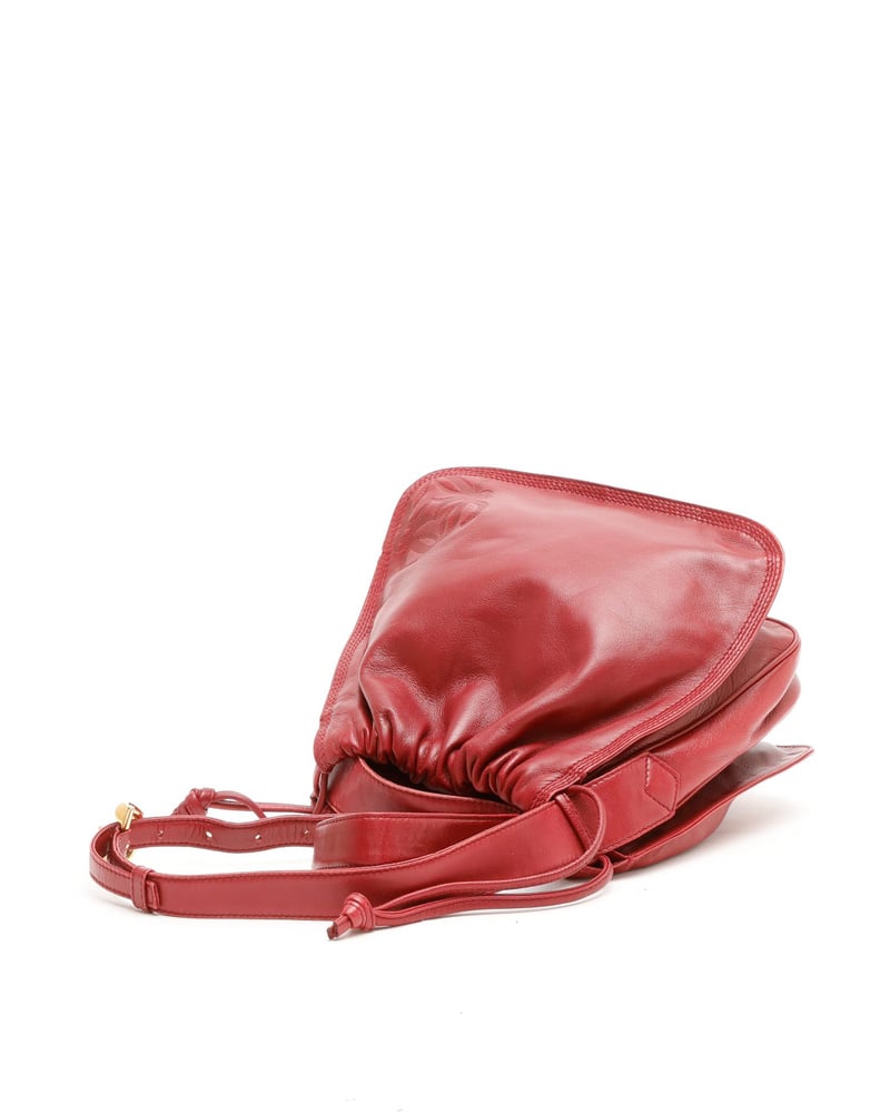 37523_6e8acb984e_file-full