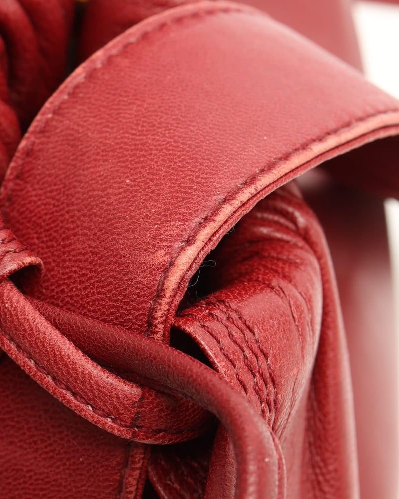 37523_8e4b46bd15_file-full