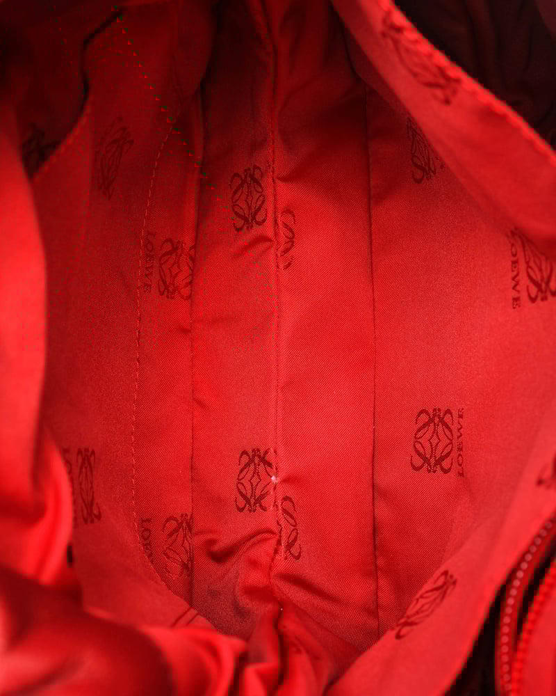 37523_ad2560964d_file-full