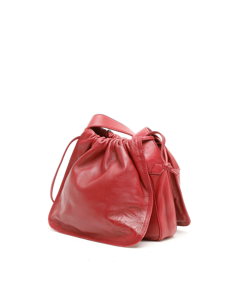 37523_b24e490341_file-full