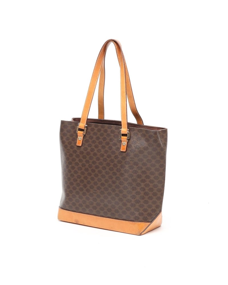 37530_3581d63869_file-full