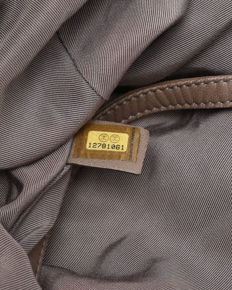 37531_1c5ac9170d_file-full