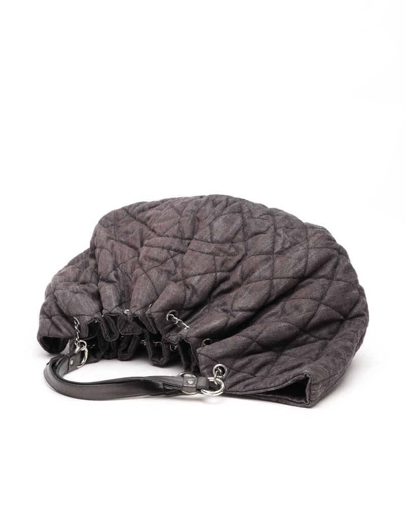 37531_697a8476ba_file-full