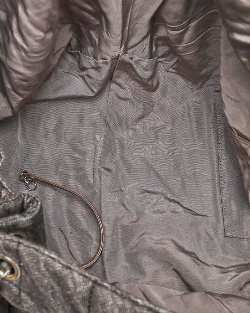 37531_74867a304a_file-full