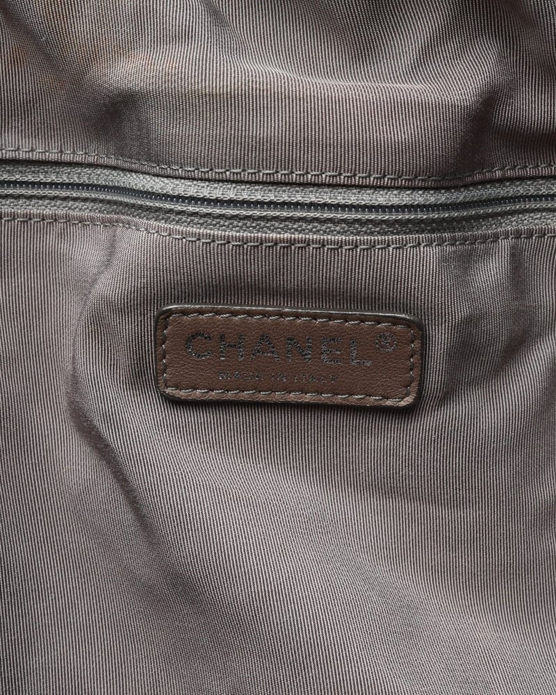 37531_dd2929fcea_file-full