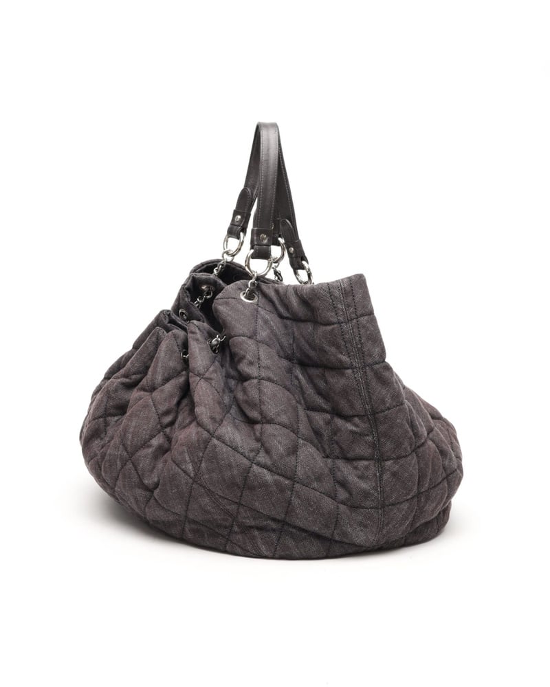 37531_f5bfb83d6f_file-full