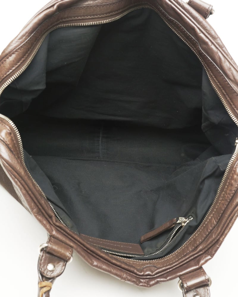 37532_748bfcbc0b_file-full