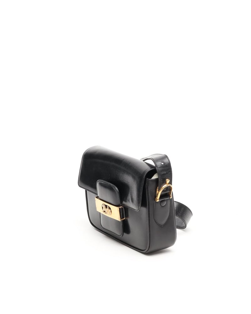 37533_0ed8f32b3e_file-full