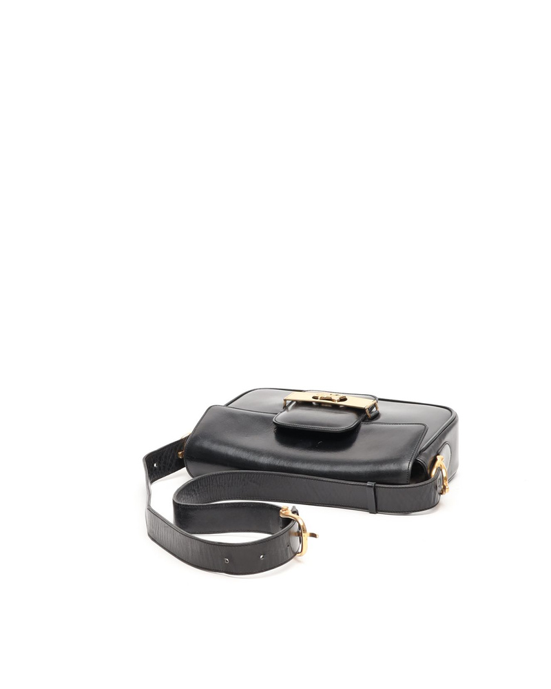 37533_1c5ad04697_file-full