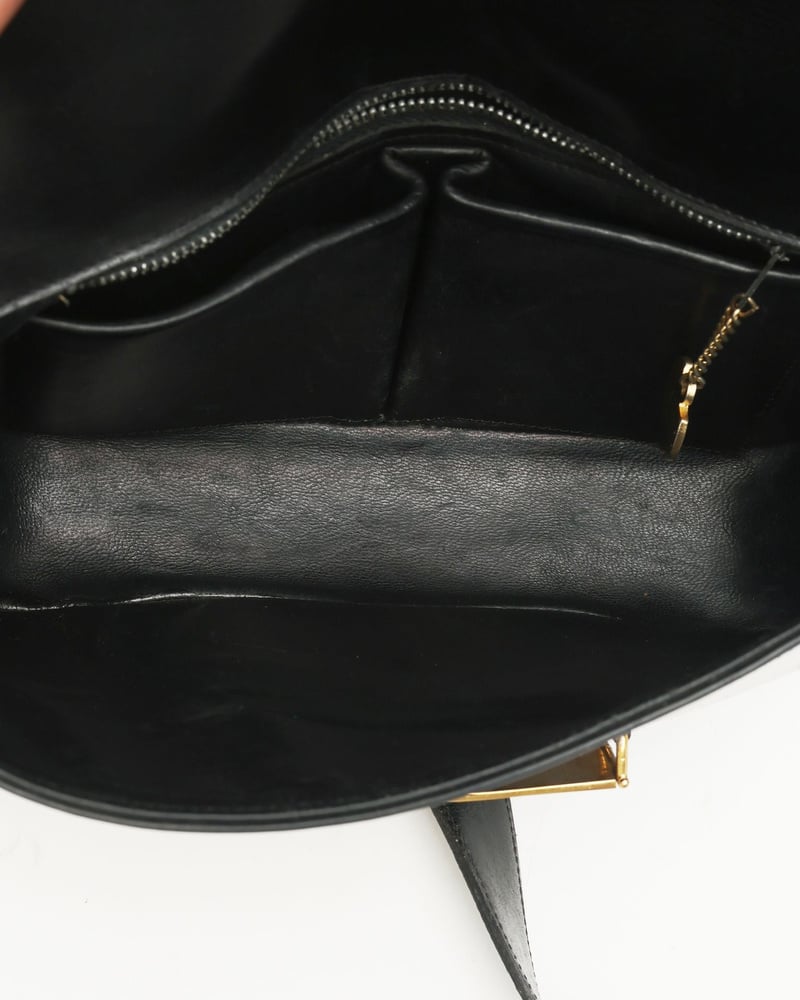 37533_1f24d58cfc_file-full